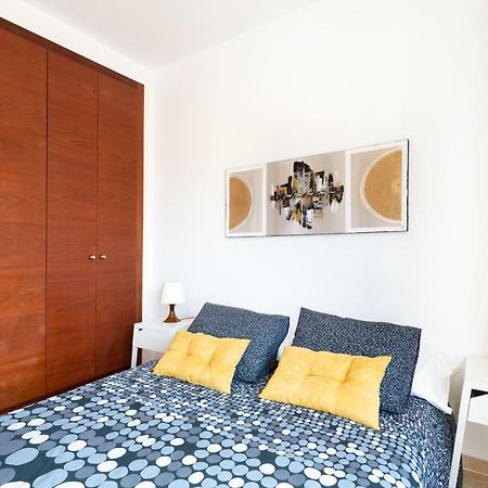 Home2Book Beautiful Duplex Parque La Reina Wifi Arona  Buitenkant foto